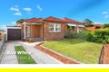 Property photo of 23 Barnsbury Grove Bexley North NSW 2207