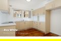 Property photo of 23 Barnsbury Grove Bexley North NSW 2207