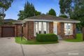 Property photo of 4/112-114 Huntingdale Road Mount Waverley VIC 3149