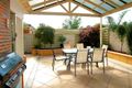 Property photo of 63 Lakes Drive Craigieburn VIC 3064