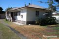 Property photo of 103 Electra Street Bundaberg West QLD 4670