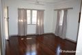 Property photo of 103 Electra Street Bundaberg West QLD 4670