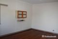 Property photo of 103 Electra Street Bundaberg West QLD 4670