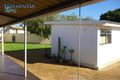 Property photo of 46 Minninup Road South Bunbury WA 6230