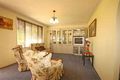 Property photo of 101 Emerald Drive Eagle Vale NSW 2558