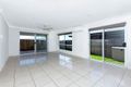 Property photo of 36 Leland Street Yarrabilba QLD 4207