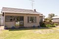 Property photo of 19 Ritchie Street Nangwarry SA 5277