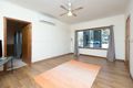 Property photo of 19 Ritchie Street Nangwarry SA 5277