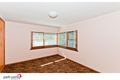 Property photo of 9 Dossiter Street Bellerive TAS 7018