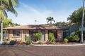 Property photo of 11/13-25 Cannington Place Helensvale QLD 4212