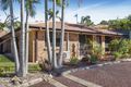 Property photo of 11/13-25 Cannington Place Helensvale QLD 4212