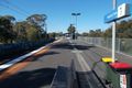 Property photo of 9 Shorey Place Cranbourne West VIC 3977