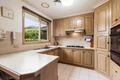 Property photo of 2/11-15 Roselea Street Caulfield South VIC 3162