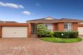 Property photo of 2/11-15 Roselea Street Caulfield South VIC 3162