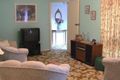 Property photo of 23 Minga Street Ryde NSW 2112
