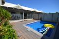 Property photo of 3/11 Sanctuary Road Cable Beach WA 6726