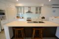 Property photo of 3/11 Sanctuary Road Cable Beach WA 6726