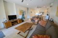 Property photo of 3/11 Sanctuary Road Cable Beach WA 6726