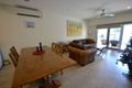 Property photo of 3/11 Sanctuary Road Cable Beach WA 6726