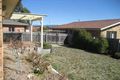 Property photo of 20 Thornhill Crescent Dunlop ACT 2615