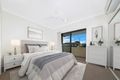 Property photo of 18/111-127 Bowen Road Rosslea QLD 4812