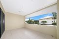 Property photo of 18/111-127 Bowen Road Rosslea QLD 4812