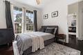 Property photo of 4/112-114 Huntingdale Road Mount Waverley VIC 3149