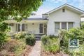 Property photo of 2 Tower Street Wodonga VIC 3690