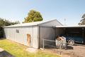 Property photo of 19 Ritchie Street Nangwarry SA 5277