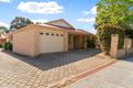 Property photo of 1/33 Wroxton Street Midland WA 6056