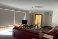Property photo of 4 St Andrews Way Duncraig WA 6023