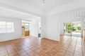 Property photo of 15 McCulloch Avenue Margate QLD 4019