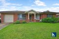 Property photo of 17 Smyth Close Gunnedah NSW 2380