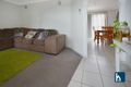 Property photo of 17 Smyth Close Gunnedah NSW 2380