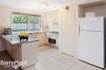 Property photo of 60 Drysdale Crescent Point Cook VIC 3030