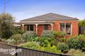 Property photo of 60 Drysdale Crescent Point Cook VIC 3030