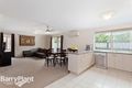 Property photo of 60 Drysdale Crescent Point Cook VIC 3030