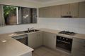 Property photo of 81/1 Linear Drive Mango Hill QLD 4509