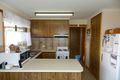 Property photo of 2/25 Thorne Street Upper Burnie TAS 7320