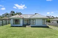 Property photo of 21 Shingler Street Leongatha VIC 3953