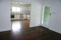 Property photo of 11/404-418 McCoombe Street Mooroobool QLD 4870