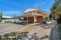 Property photo of 2/18 Meadow Street North Mackay QLD 4740