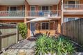 Property photo of 2/18 Meadow Street North Mackay QLD 4740
