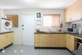 Property photo of 2/18 Meadow Street North Mackay QLD 4740