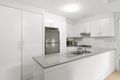 Property photo of 4/40-42 Brookvale Avenue Brookvale NSW 2100