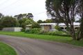 Property photo of 13 Bentley Road McCrae VIC 3938