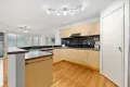 Property photo of 88 Glenbruar Drive Hillside VIC 3037