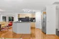 Property photo of 88 Glenbruar Drive Hillside VIC 3037