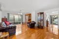 Property photo of 88 Glenbruar Drive Hillside VIC 3037