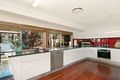 Property photo of 40 Aldinga Drive Wamberal NSW 2260